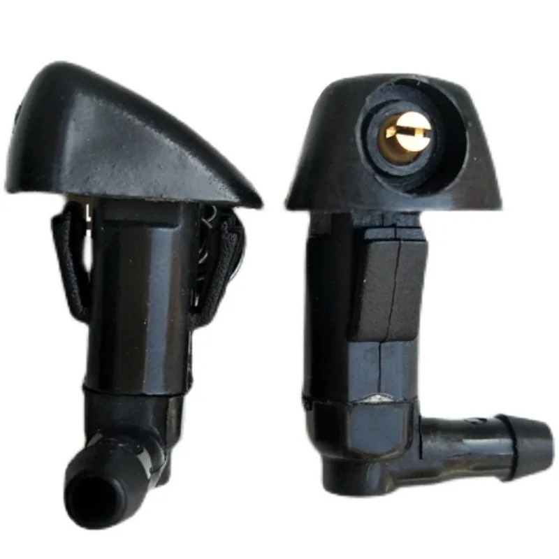 1Pair Wiper Fan Wat…