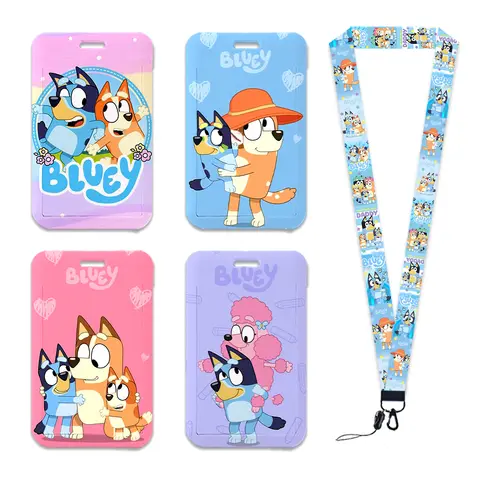 8 best sales आईडी केस - №3