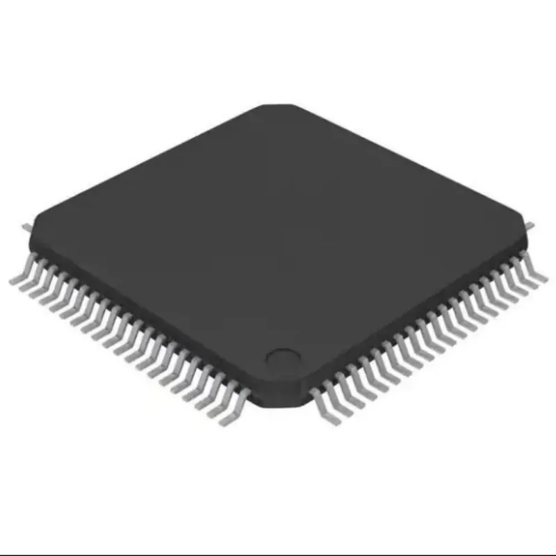 

PIC18F83J90-I/PT 80-TQFP новый оригинальный запас