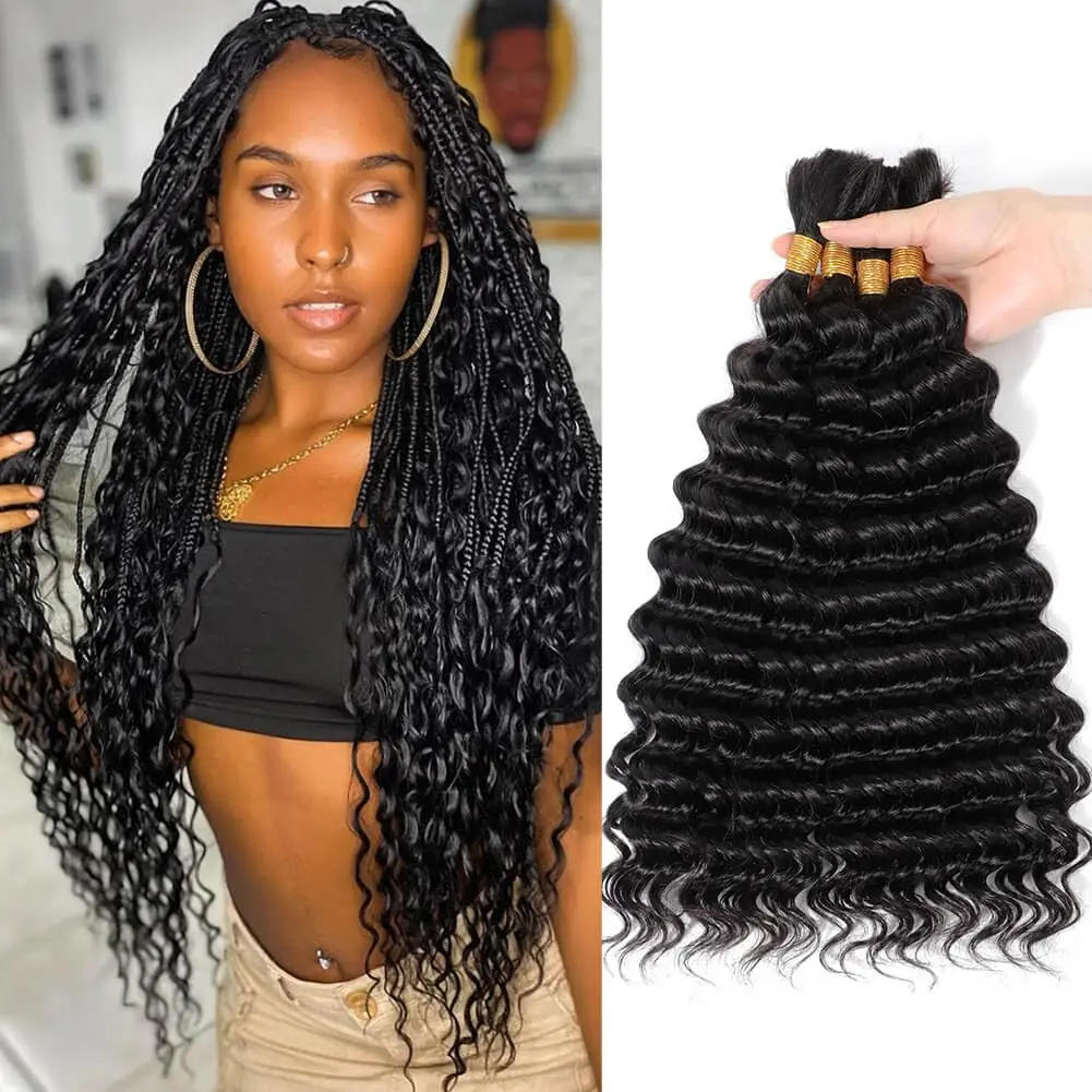 extensions-de-cheveux-humains-en-vrac-pour-tressage-style-deep-wave-pour-tresses-box-braids-boho-boucles-profondes-100g