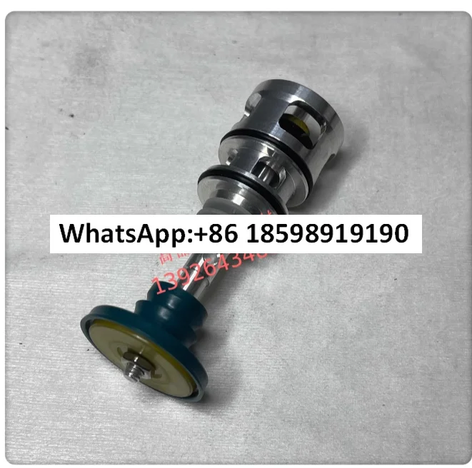 Printing machine accessories SM PM74 52XL75 combined pressure cylinder M4 335 007 imported high quality
