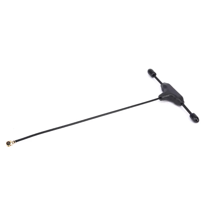 RUSHFPV Micro Antenna 2.4G Ipex-1