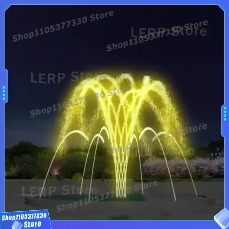 for Agricultural DIY Spray Disc Type Electrostatic Pesticide Centrifugal Nozzle