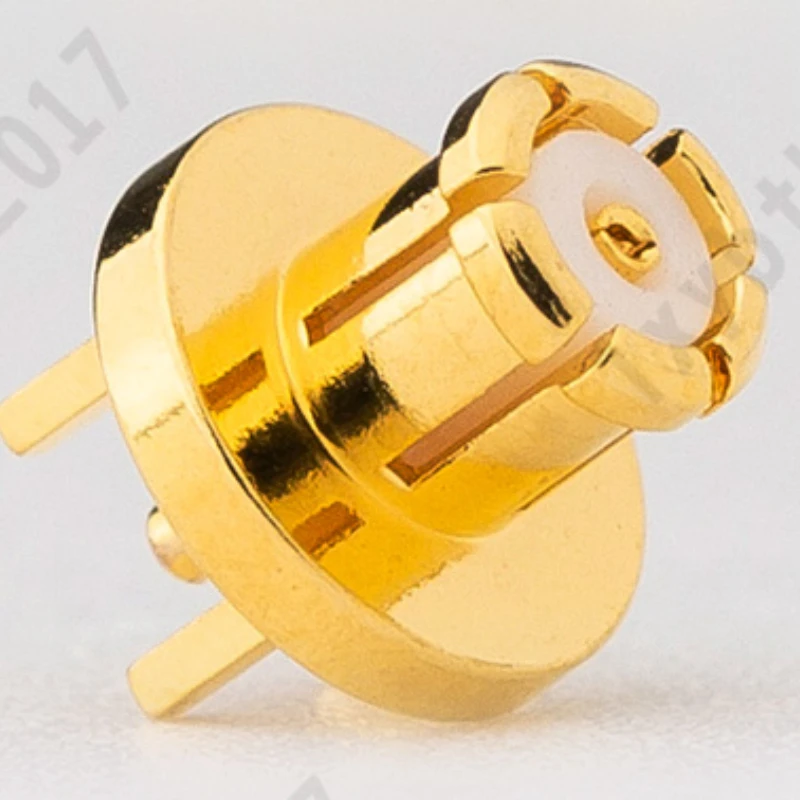 Board-To-Board Conn…