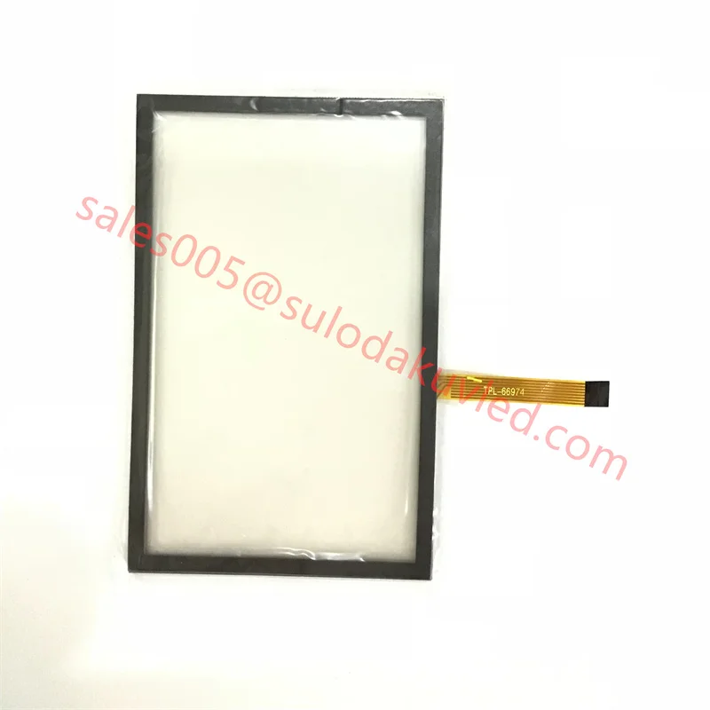 

EXFO-OTDR LCD Touch Screen, 100% Original, FTB-1 FTB-150, MAX-710, MAX-720, Max-730C, Max-715B, MAX-710B-M1, OTDR