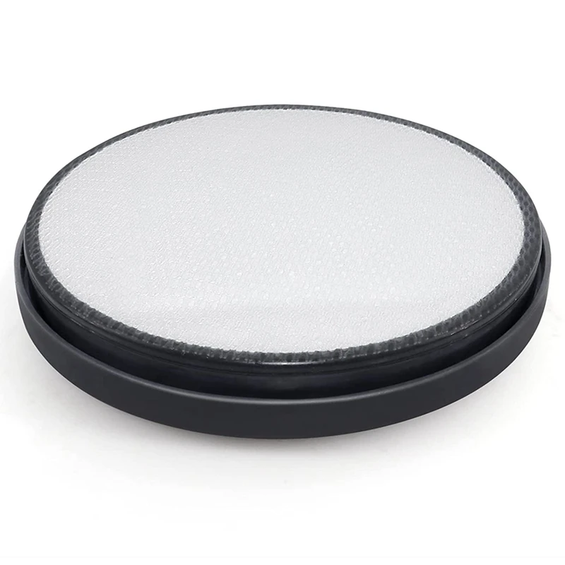 Filtros para aspirador de pó Rowenta Compact Power XXL RO4825EA RO4871EA RO4855EA RO4881EA RO4881EA Substituir No.ZR 780000