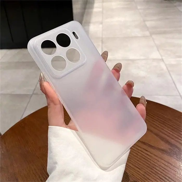 For Xiaomi 15T Pro … - image