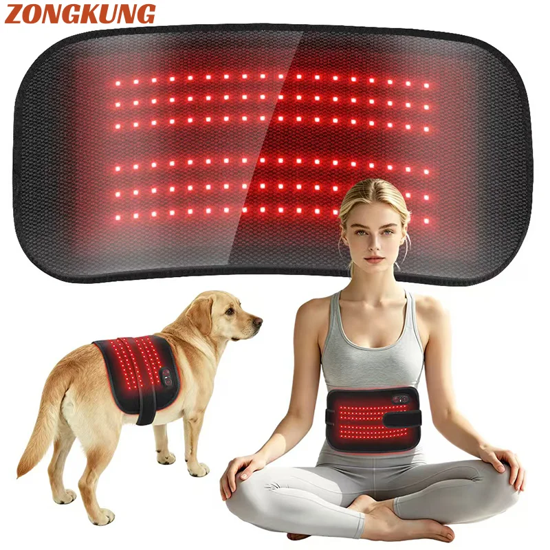 108leds-red-light-therapy-for-dogs-wearable-infrared-light-therapy-device-for-dogs-and-cats-joint-back-pain-relief-arthritis