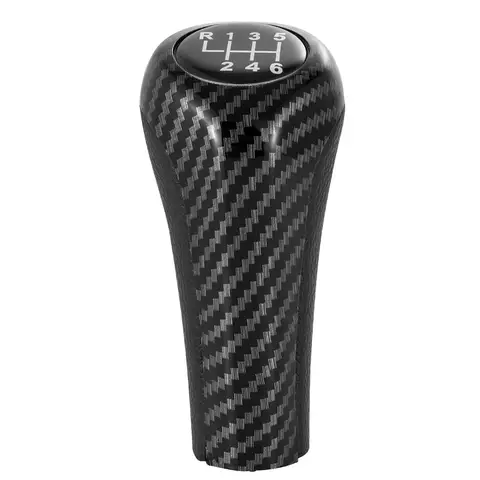 10 best sales bmw gear - №7