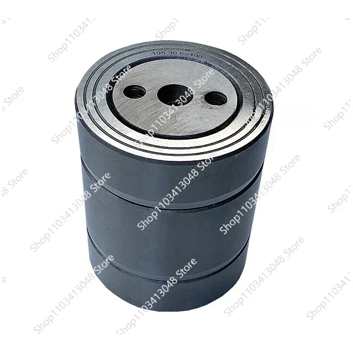 

195-30-6240 0 Pin assembly for construction machinery parts 195-30-6240 0