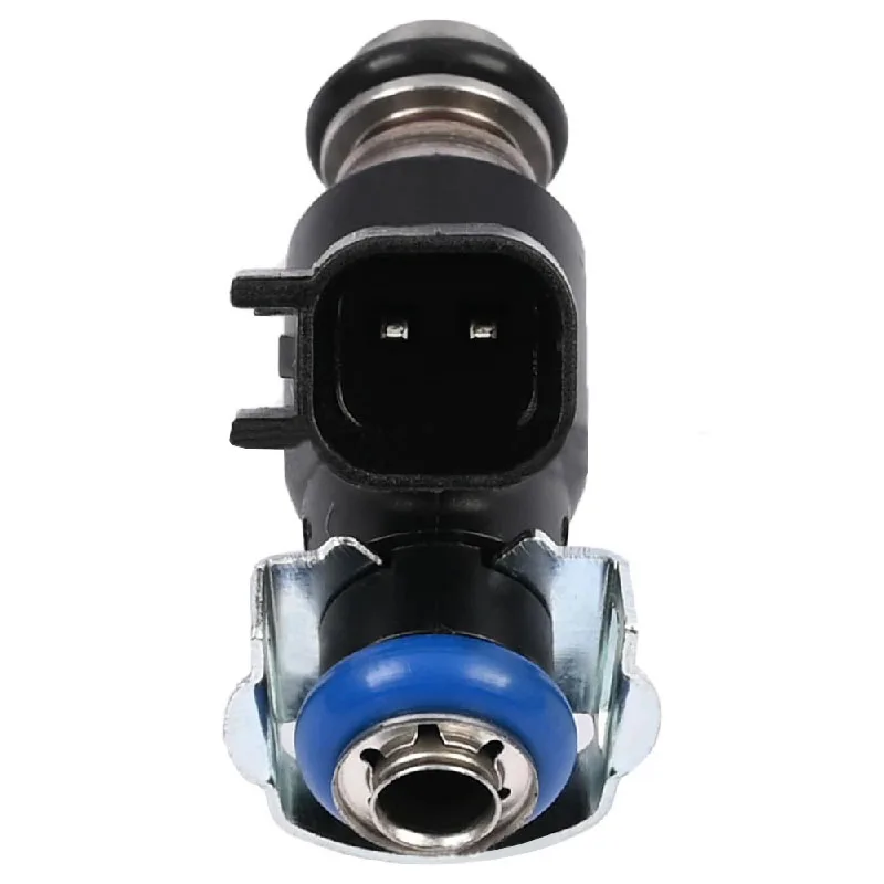 2533101S Fuel Injector Fits For Kohler Command Pro EFI Engines HP 37 35 33 29 27 25 21 19 14 25-331-01-S 2533101-S 2533101S