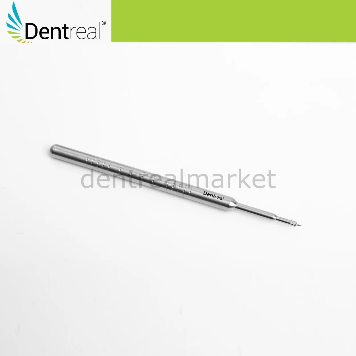 Dentreal Memfix Membran Pin Fixation Handle - Only Handle