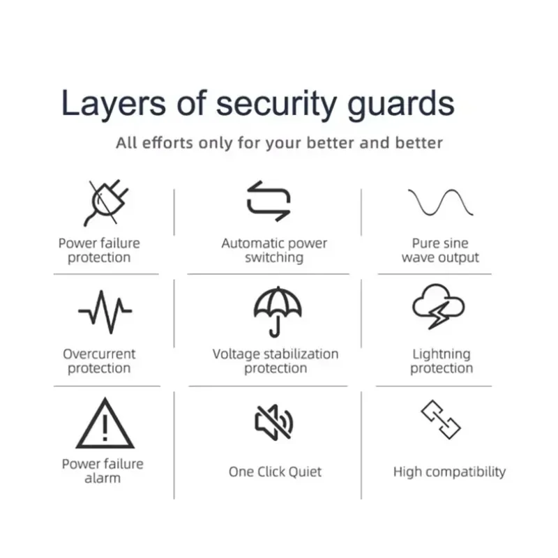 2026 Hot Selling Oe…