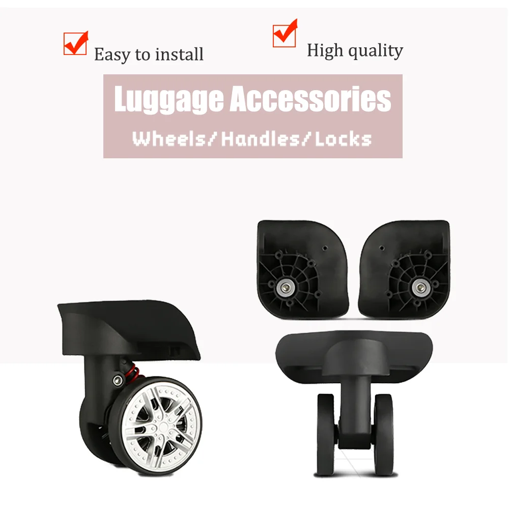 universel-360-°-roues-de-remplacement-w218-–-convient-aux-valises-cabine-moyennes-et-grandes
