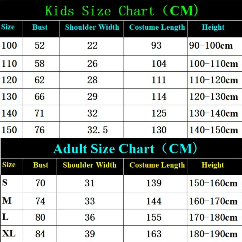 2025halloweenKinder Skelet Patroon Heren Horror Felpa con cappuccio Fantasma scuro Styling Halloween Horror Skelet Tuta per Mannen EnVrouwen