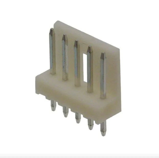 Free shipping  171825-5   2.50mm 5PIN   10PCS