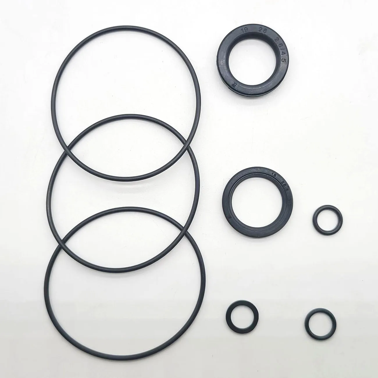 support 60580-000 Seal Kit for(Eaton)