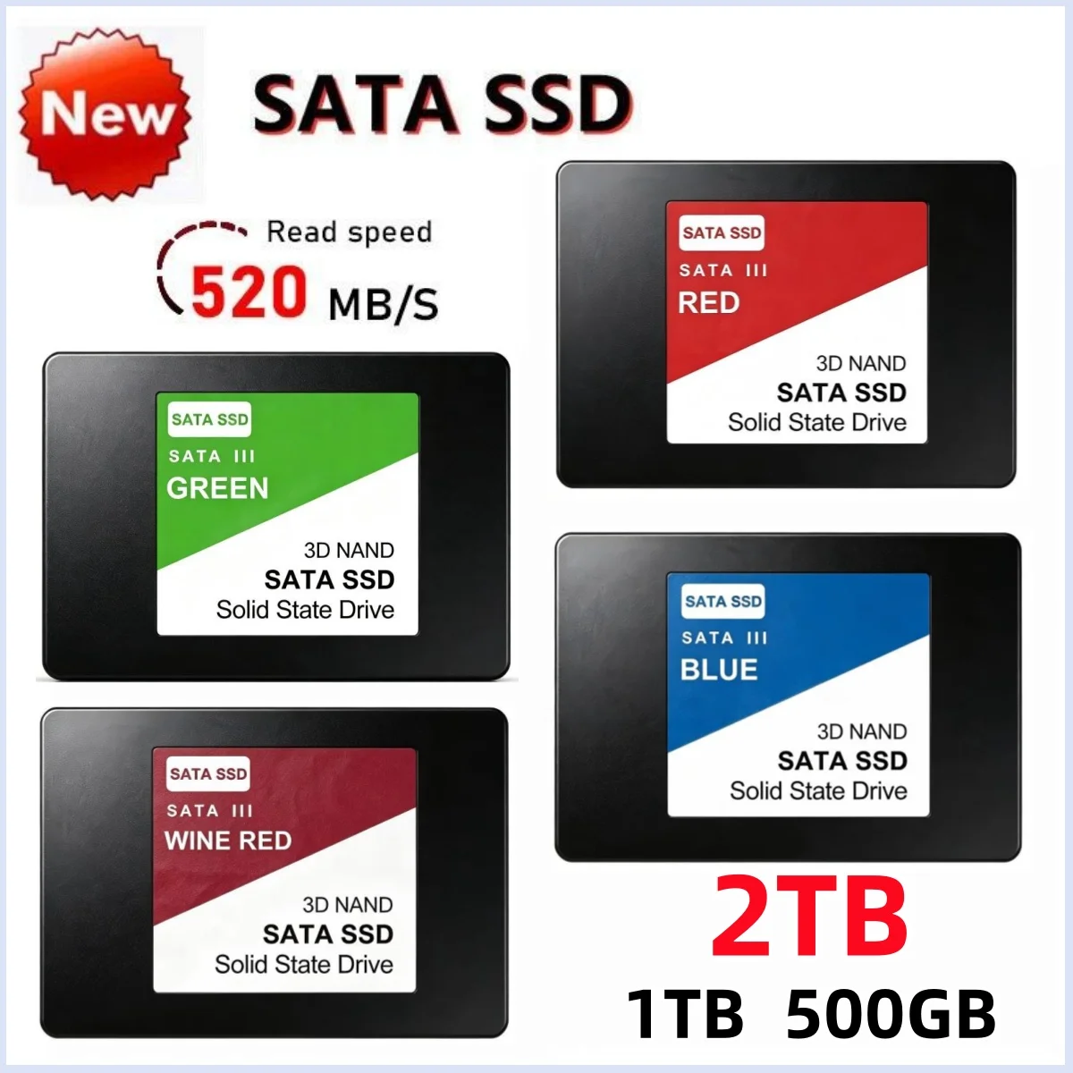 disque-dur-sata-iii-oem-2026-1tb-2tb-ssd-haute-vitesse-sata3-25-pouces-disque-ssd-interne-500gb-tlc-500mb-s-pour-ordinateur-portable-et-de-bureau