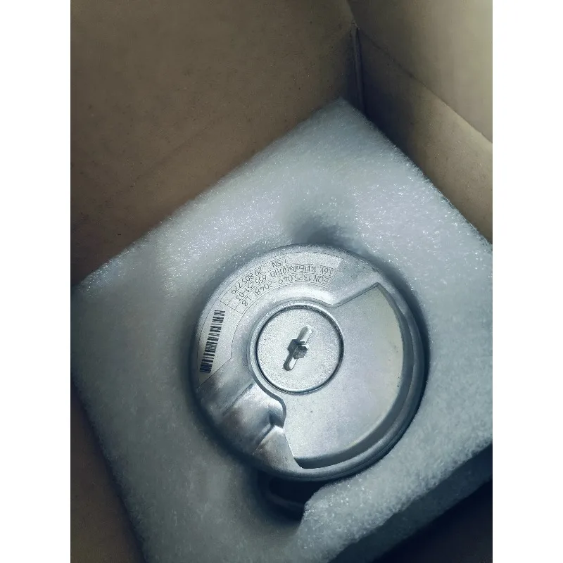 New Rotary Encoder EQN1325.049-2048 ID: 655251-03 Replace EQN1325 2048 62S12-78 K 0 ID: 655251-52