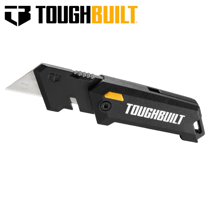 Toughbuilt TB-H4-12… - image