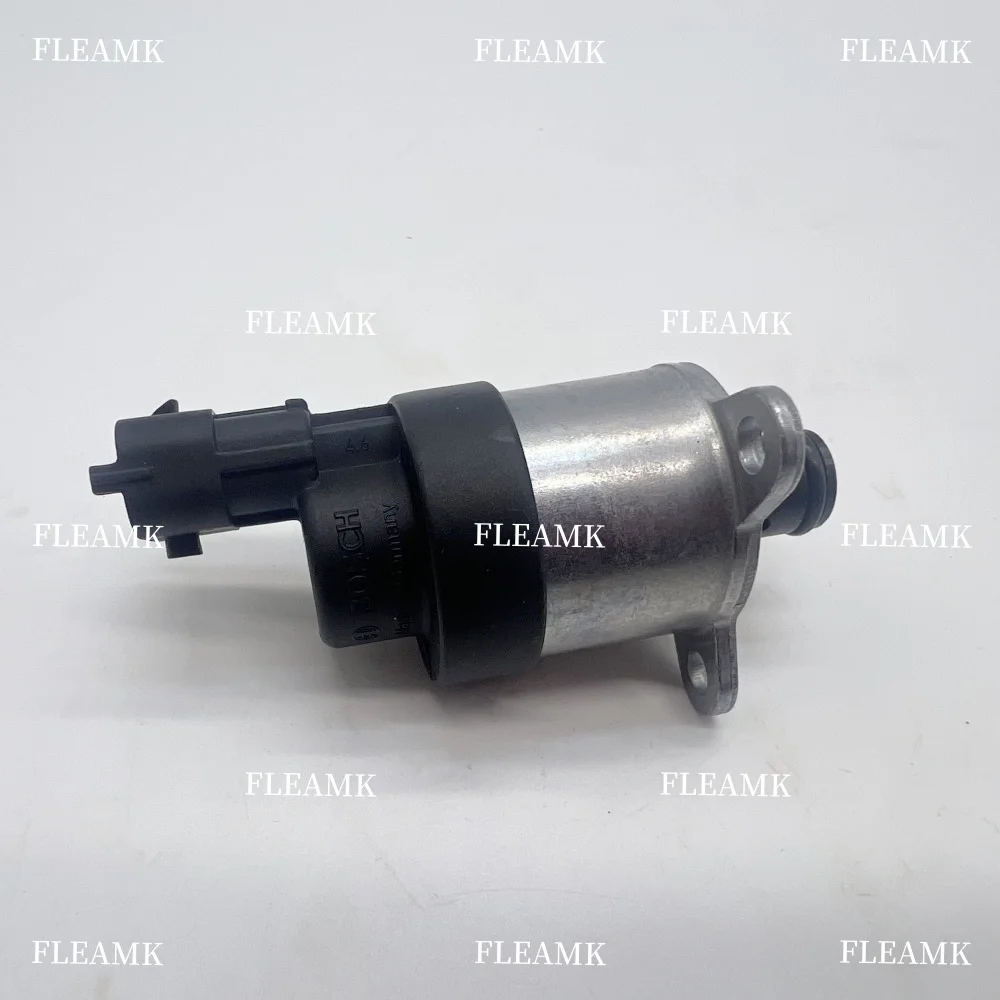 High Quality Measuring Valve 0928400473