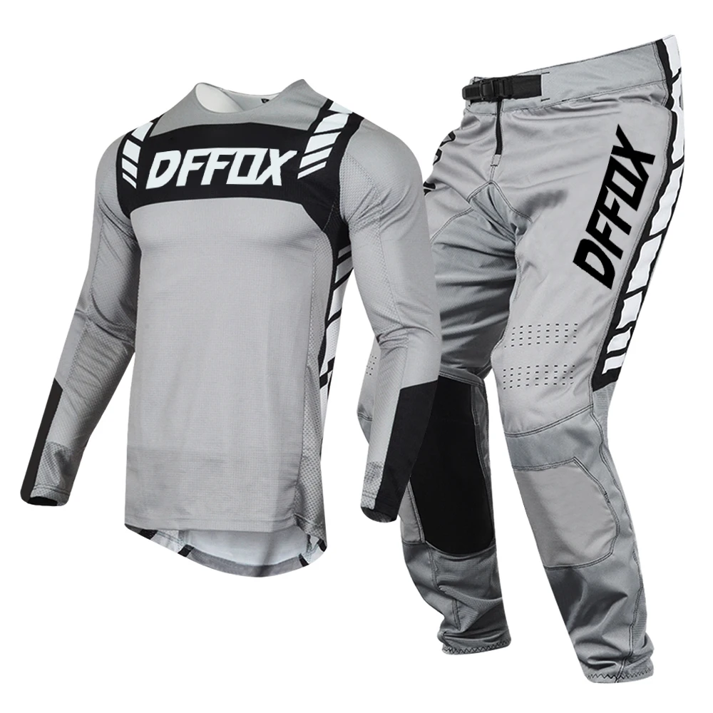 yZ[zDFFOX MX MA Zbg W[Wƃpc R{ gNX X[c It[h BMX _[goCN NXJg[ Flexair Mach