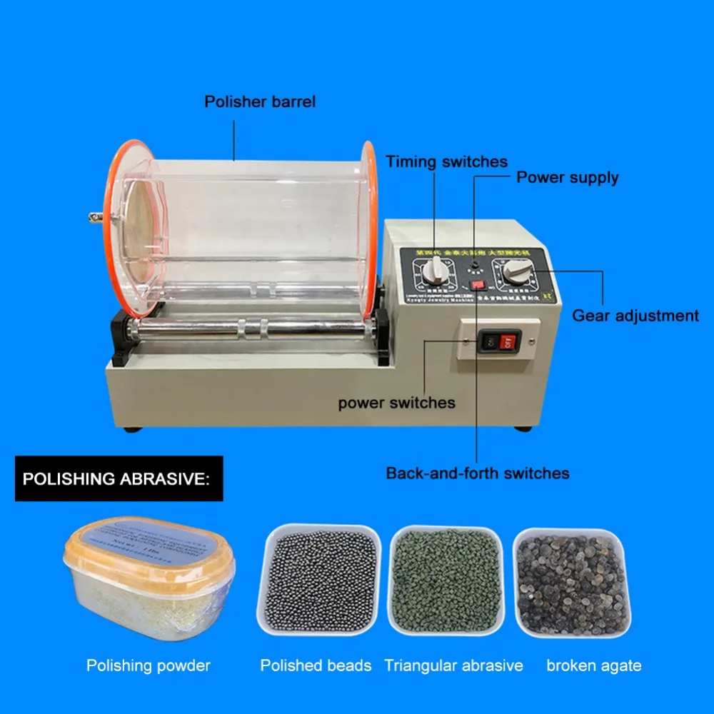 maquina-pulidora-de-tamano-mini-de-larga-duracion-herramienta-para-joyeria-estable-y-duradera-maquina-de-limpieza-compacta-y-eficiente-con-acabado-plateado