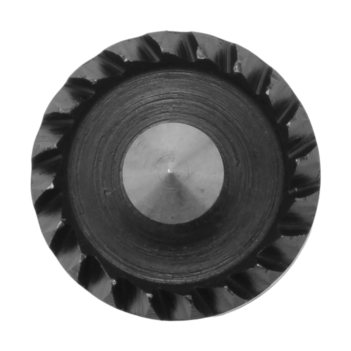 ABAZJ Wood Lathe Drive Center Turning Spur MT2 with Spring Loaded Point Woodturing Woodworking Wood Turning Tools Accessories