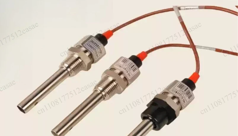 Conductivity Probe for Water Quality Testing CON1134-13CON3133-13/3131-13/3134 -14/2136