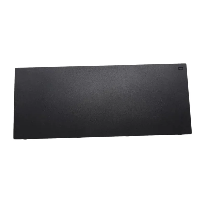 SupStone FPB0351S Laptop Battery For Fujitsu Lifebook U7310 U7311 FPCBP577 FPB03515 FMVNBP251 CP798899-01 CP784743-03 34078560