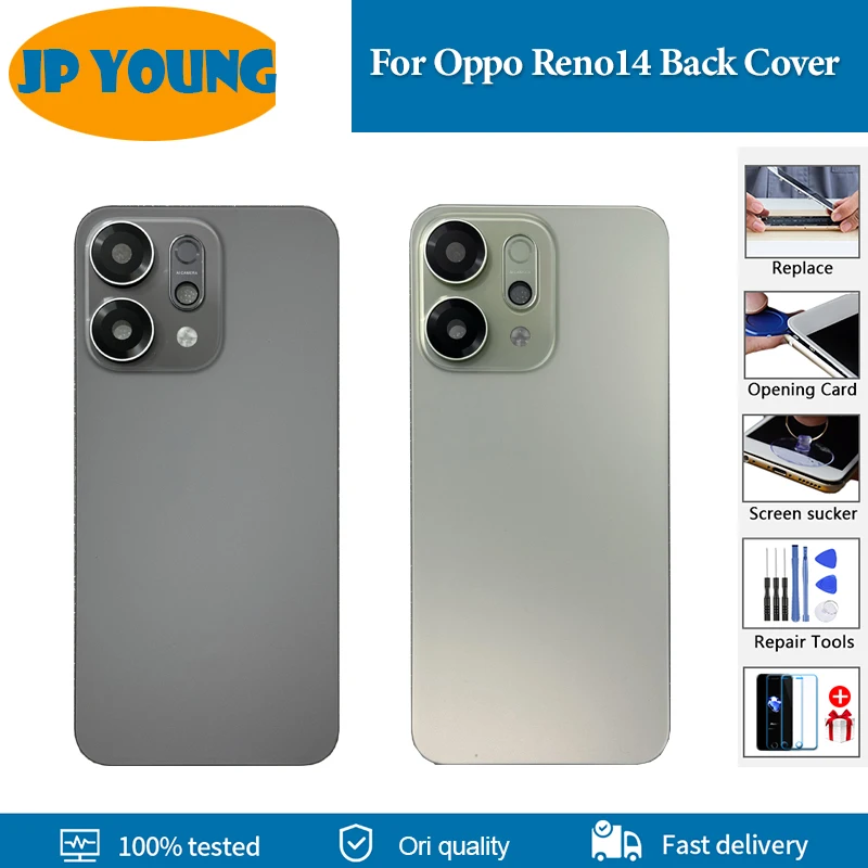 parti-di-ricambio-di-qualita-aaa-per-oppo-reno14-reno-14-cover-posteriore-pla110-cph2737-coperchio-posteriore-per-batteria-custodia-per-porta-posteriore
