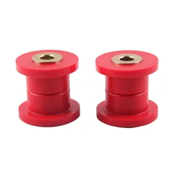 Suspension Bushing For VW MK5 MK6 MK7 Golf Jetta Passat CC TT A3 RS3 Skoda Control Arm Bushing Polyurethane