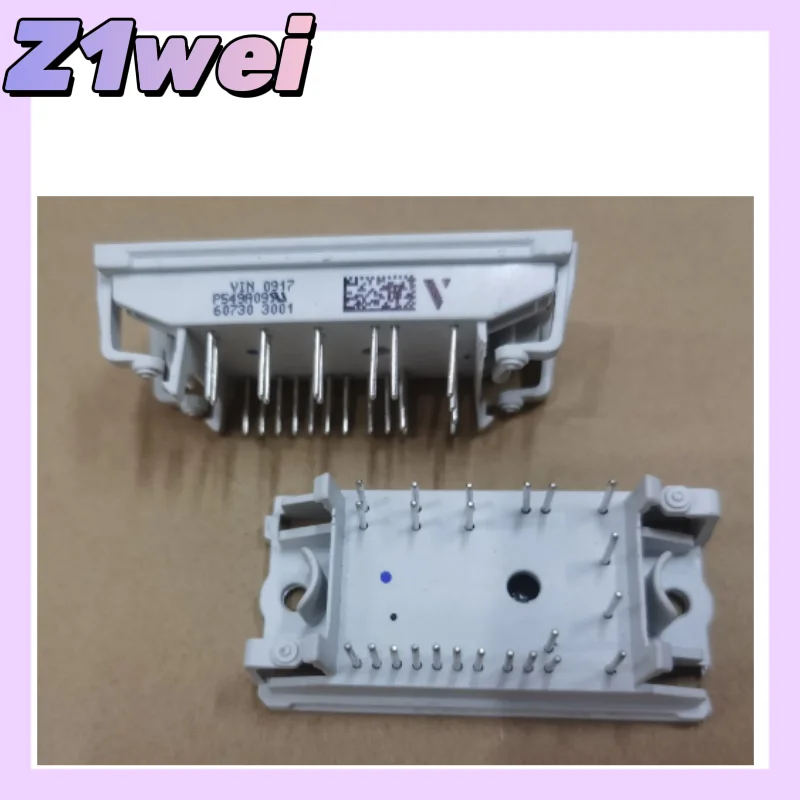 P549A01 P549A02 P549A03 P549A04 P549A05 P549A06 P549A07 P549A08 FREE SHIPPING NEW AND ORIGINAL MODULE