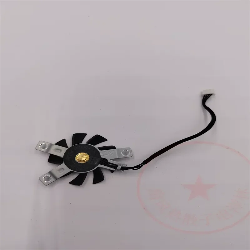 

Fan 3505 for Zero Engraving EQ12 GTi12 SER7 SER5 SER6 PRO SEI12 VEST MSC