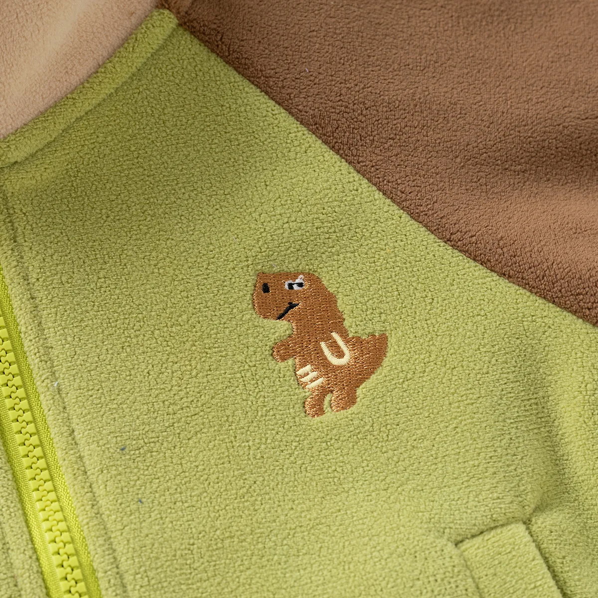 Giacca in pile per bambini, ca - Toddler Boy Winter Fleece Jacket recensione e prezzo