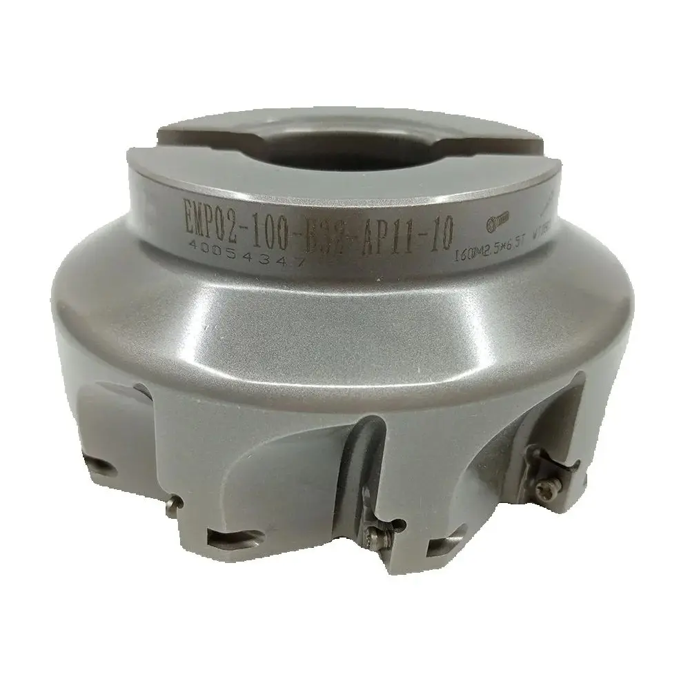 Z EMP02-100-B32-AP1…