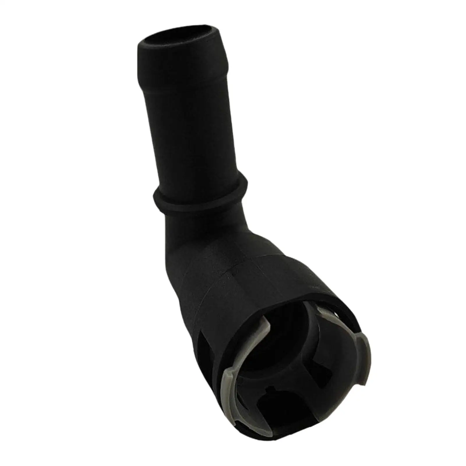 

Heater Hose Connector Replacement Professional 3/4x3/4 800-418 for Ford