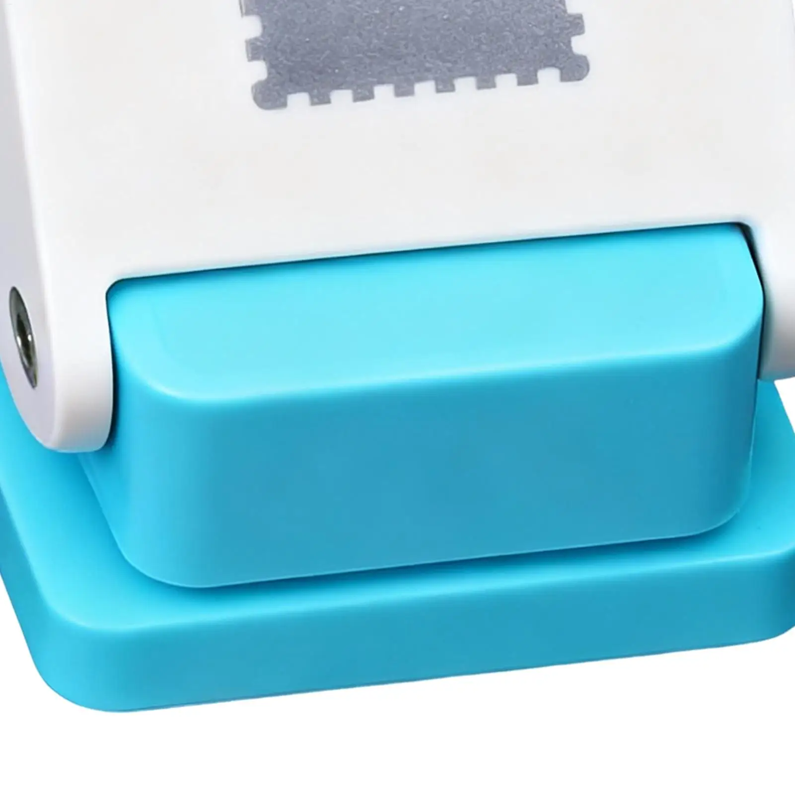 جديد ختم شكل آلة النقش DIY بها بنفسك اليدوية المزخرف الحرف وسكرابوكينغ أداة ختم الحدود لتقوم بها بنفسك لكمة