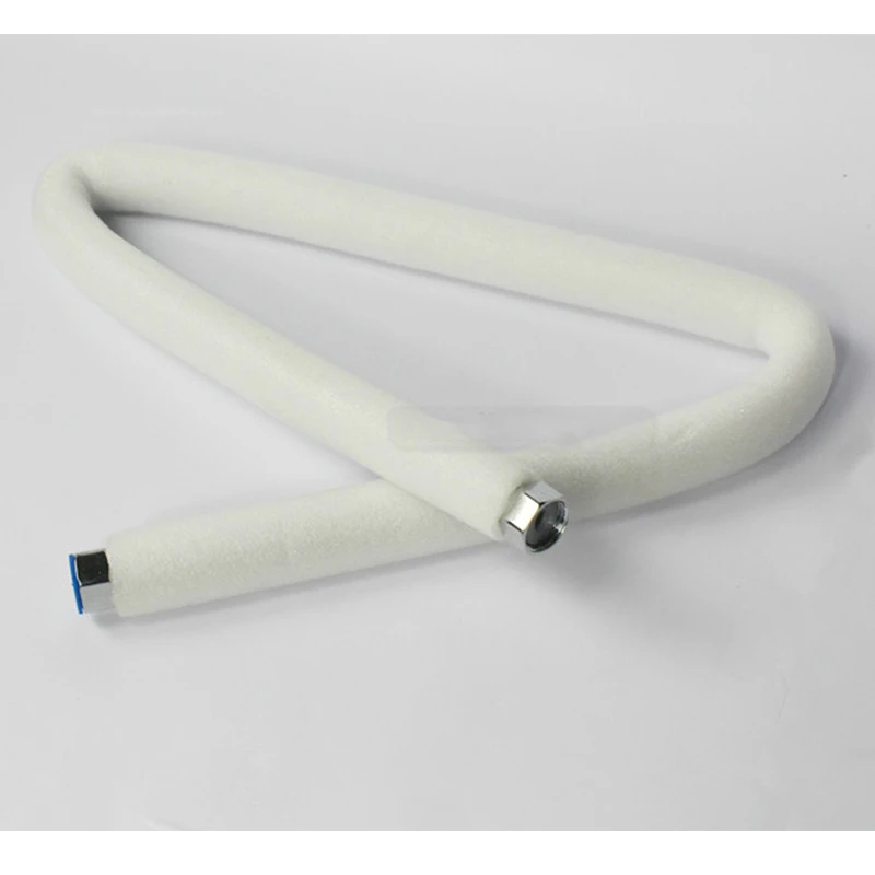 

R-019 Steam Engine System Integral Shower Room Steam Generator Sauna Steam Equipment Steam Engine Host Ozone Generator