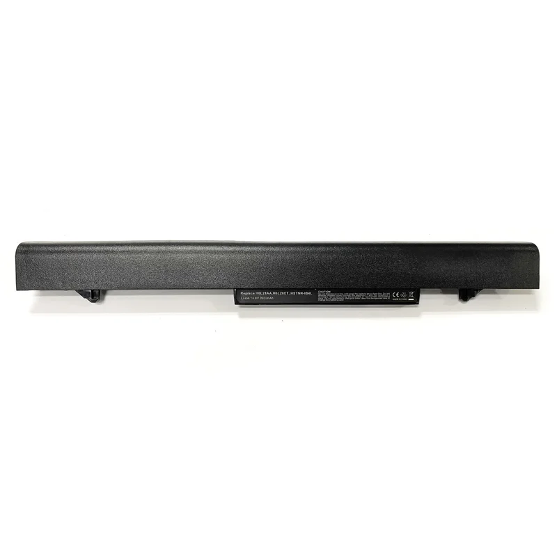 Brand New 4 Core battery Suitable for HP ProBook 430 G1 G2 H6L28AA RA04 H6L28ET HSTNN-IB4L
