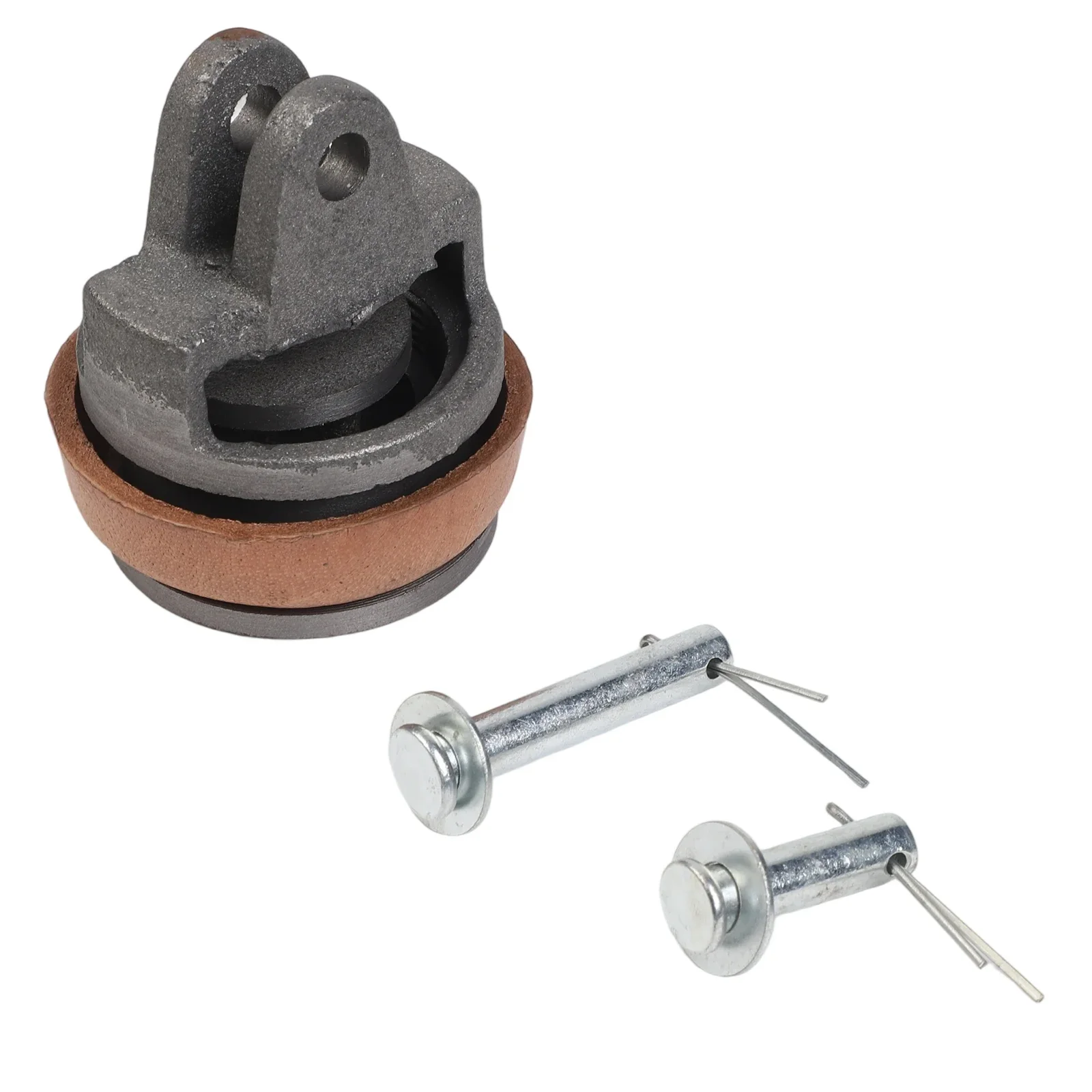 pour-les-parcs-pour-les-arriere-cours-entretien-de-la-pompe-de-jardin-pieces-de-piston-de-remplacement-entretien-du-jardin-assemblage-complet-de-piston