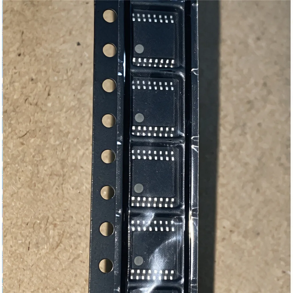 1-100PCS ADM202EARUZ ADM202 ADM202E SIM6822M SIM6822 8615 CSR8615 CSR8615B04-IQQF-R M0516LAN