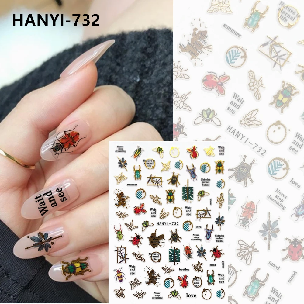 Newest HANYI-732 Th…