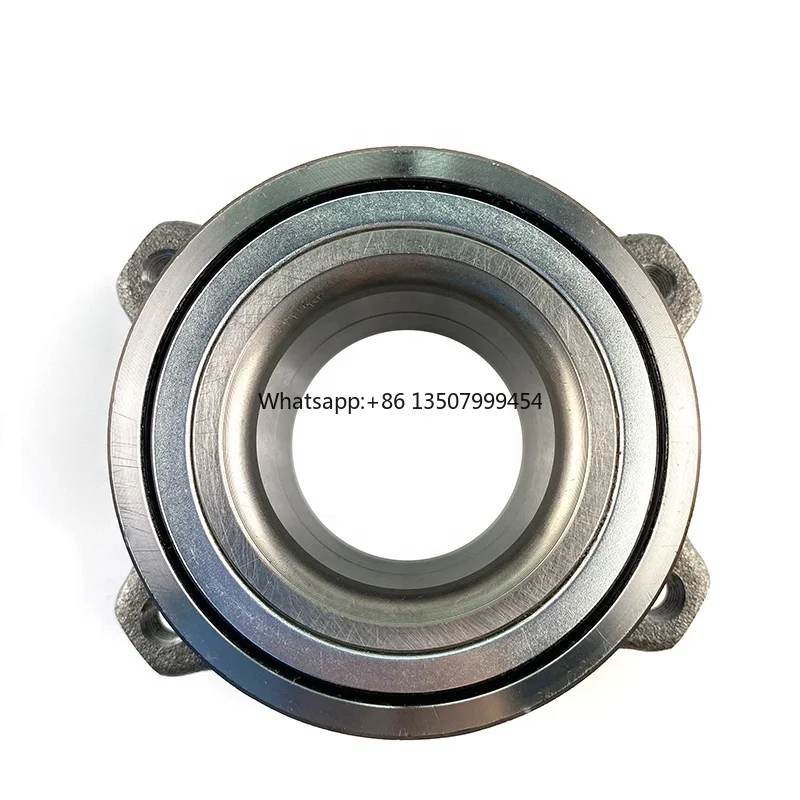 

Car Parts Drive Systems Wheel Hub Bearing Assembly Oem A2113560000 for
