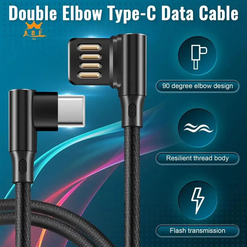 A08E-Usb-C 3.1 Type…