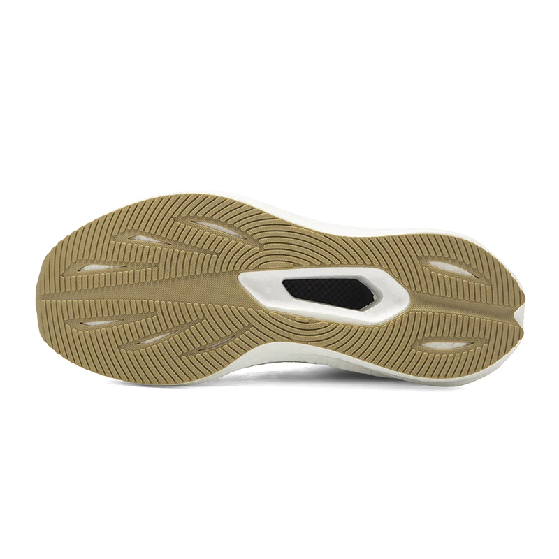 Factory Direct Cross-Border Specialized Supply  Running Shoes 36-46 (New Cotton Shoe Model)