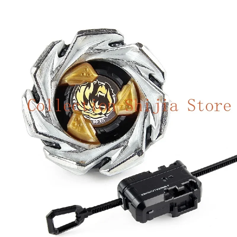 SB ماركة انفجار الدوران X Juguete BX الدوران BX001 BX00 BX14 BX13 BX BX-20 BX-21 BX-19 Walki Z Żyroskopem Luzem beyblade