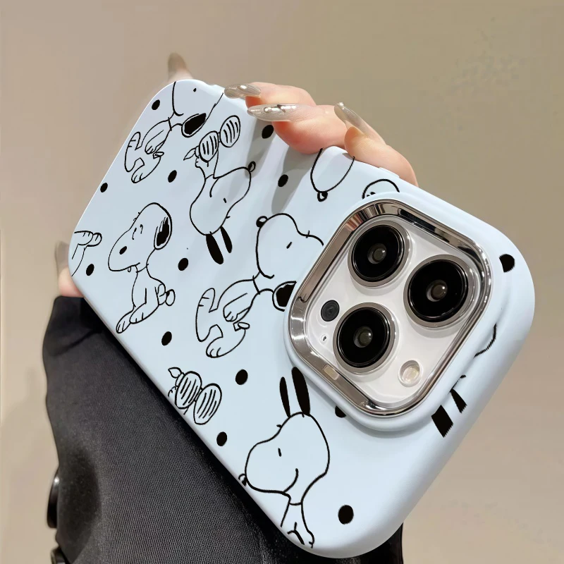 Phone Case For Xiao… - image