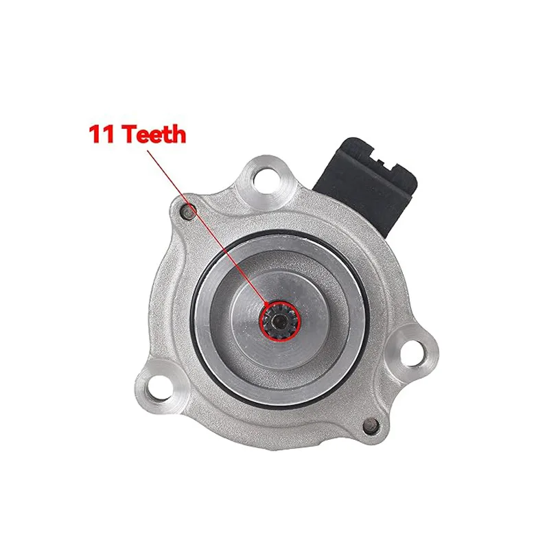 

Tool Accessoriestool parts2 Start Motor 31300-HP5-601