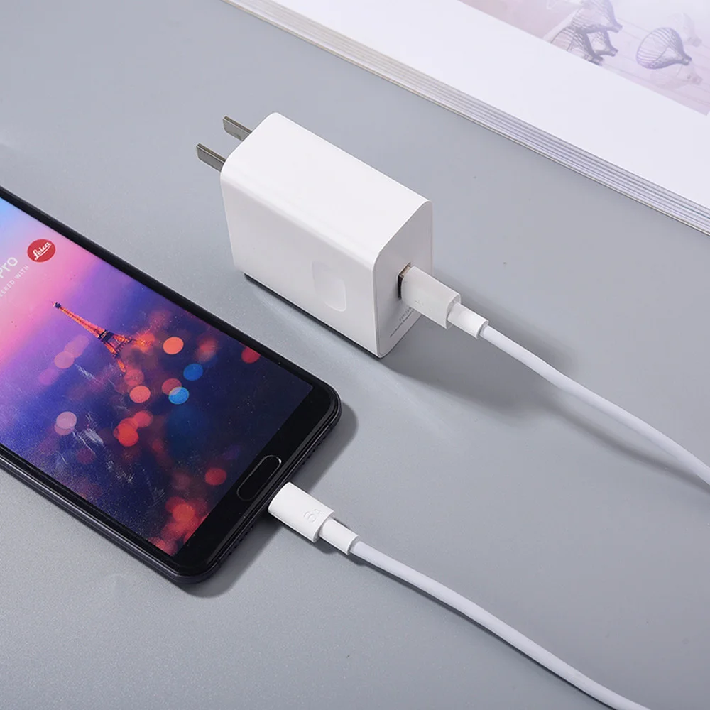 Original 100W EU US Charger For Honor 400 300 200 100 Pro GT Magic8 7 6 Pro V3 V5 Fast Charge Wall Power Adapter 6A Type C Cable